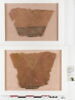 manche d'habit, image 1/6