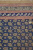 housse de coussin ou de matelas ; fragments, image 2/3