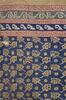 housse de coussin ou de matelas ; fragments, image 3/3