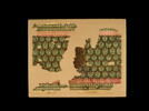 housse de coussin ou de matelas, image 3/3