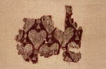 bande décorative d'habillement ; manteau, image 2/3
