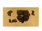 Décor de la robe de Thaïas, image 1/5