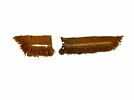 bandeau ; fragments, image 1/4