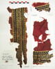 clavus ; fragments, image 2/7