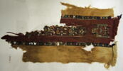 clavus ; fragment, image 2/3