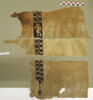 clavus  ; fragments, image 2/3
