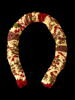 bandeau, image 1/2