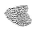 ostracon, image 6/7