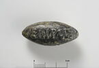 balle de fronde, image 1/4