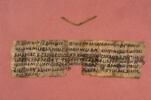 papier, image 3/3