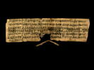 papier, image 1/3