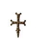 croix de bénédiction, image 1/3