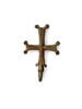 croix de bénédiction, image 2/3