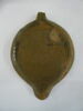 lampe à bec arrondi et 3 boutons, image 2/2
