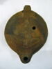 lampe à bec arrondi et 3 boutons, image 1/2