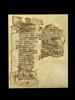 Codex GZ, image 1/3