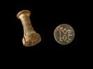 sceau bouton, image 2/3