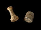 sceau bouton, image 3/3