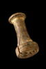 sceau bouton, image 1/3