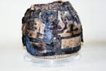 panier, image 11/18