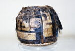 panier, image 1/18