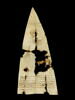 parchemin ; fragments, image 2/4
