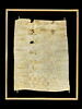 parchemin, image 2/3