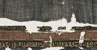 Châle de Toutôn, image 4/10