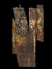 Tyché de Constantinople, image 1/2