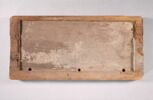 tablette, image 3/6