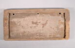 tablette, image 4/6