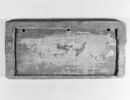 tablette, image 6/6