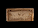 tablette, image 1/6