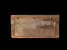 tablette, image 2/6