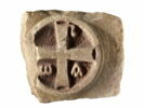 décor architectural ; architecture ; fragment, image 2/4