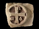 décor architectural ; architecture ; fragment, image 3/4