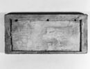 tablette, image 3/3
