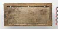 tablette, image 2/3