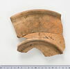 ostracon ; plusieurs fragments recollés, image 2/4