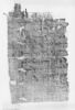 papyrus documentaire, image 2/2