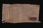 panneau décoratif, image 3/3