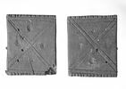 reliure, image 3/3