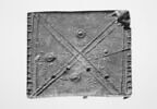 reliure, image 1/3
