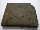 reliure, image 2/3