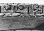 poutre, image 6/11