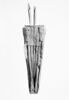 stylet, image 9/12