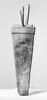 stylet, image 10/12