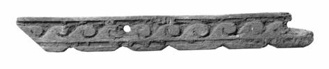 frise ; fragment, image 3/3