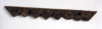 frise ; fragment, image 2/3