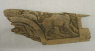 stèle, image 2/2